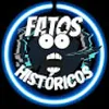 Avatar fatos_historicos