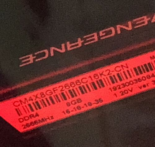 4348991-p3cdi.jpg