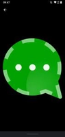 [App Grátis] Conversations (Jabber / XMPP)