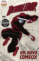 Demolidor - v 1 eBook: Waid Mark Rivera Paolo [Gratis]
