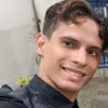 Avatar alexandrejardim6478