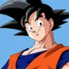 Avatar luciano_silva93