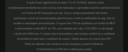 6141924-zvRLC.jpg
