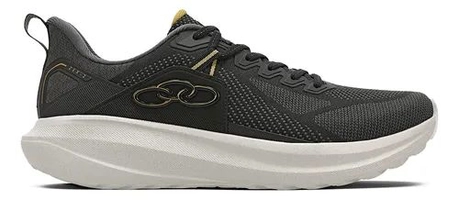 Tênis Olympikus Zex 2 para Corrida e Academia