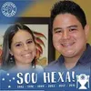 Avatar felipefernandaiwazawa