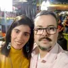 Avatar sapogago