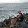 Avatar brunomp77
