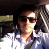 Avatar mdmoraes