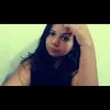 Avatar tatianabarbosa2767
