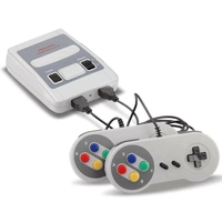 Super Mini Video Game Controles Multijogos Clássicos Tv