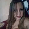 Avatar lindinalva_demezio