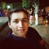 Avatar italobraziil