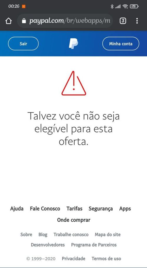 5382686-nTPam.jpg