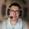 Avatar gabrieldutra1266