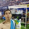 Avatar victormaciel_023