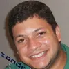 Avatar sandronunes