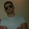 Avatar ivanrios