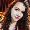 Avatar mirellebatista