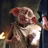Avatar elfodasofertas