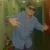 Avatar alexmoura770