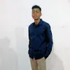 Avatar icaropereira_ffvj