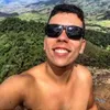 Avatar gabriel.vital