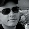 Avatar kco
