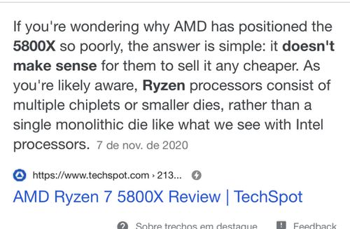 6844500-axNO7.jpg