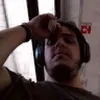 Avatar frkgerardi