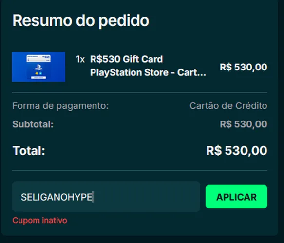 Imagem do comentário
