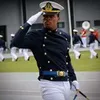 Avatar eduznav