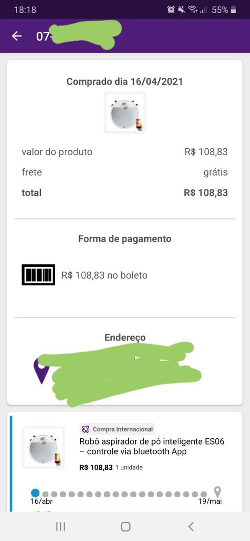 6666337-mMoEb.jpg