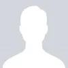 Avatar ianshinaider.flora