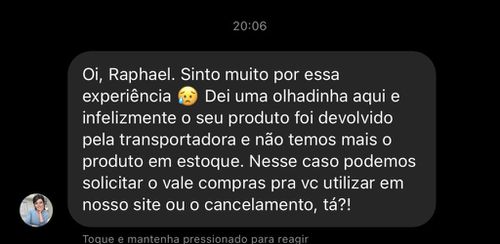 6938679-bozRP.jpg