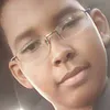 Avatar jhon_karter
