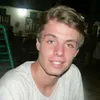Avatar rodolfo_sergio