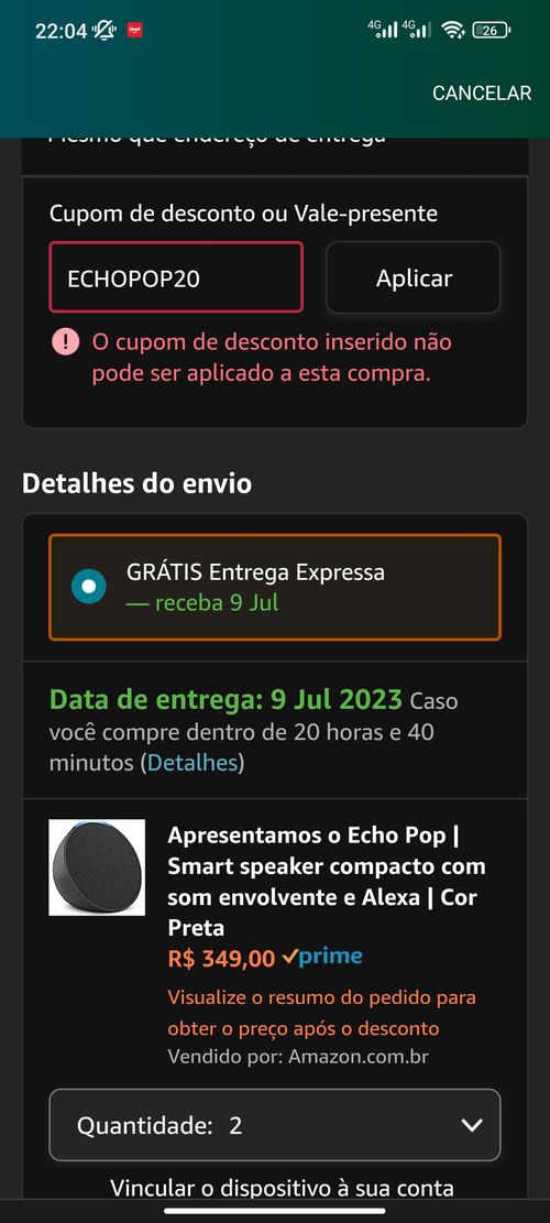 Imagem do comentário