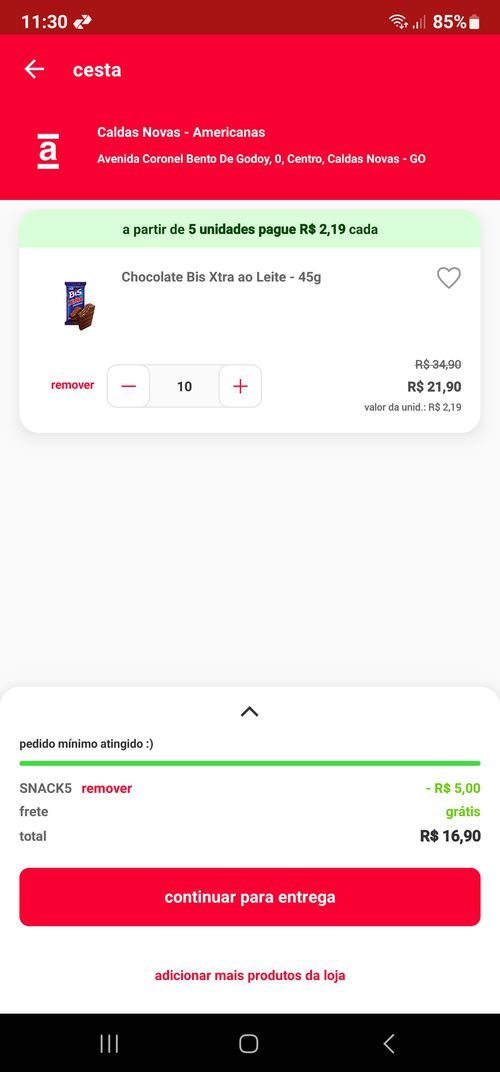 Imagem do comentário