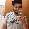 Avatar phillipepms