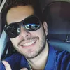 Avatar ronaldo_santos7