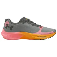 Tênis de Corrida Unissex Under Armour Charged Pulse
