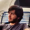Avatar abraovictor.lopespini