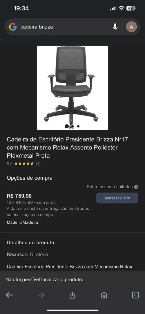 Imagem do comentário