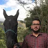 Avatar amaurygomes8723