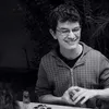 Avatar patrick_marinho
