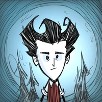 Jogo Don't Starve: Pocket Edition - Apps no Google Play