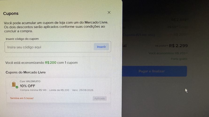 Imagem do comentário
