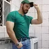 Avatar fabiofernanddes