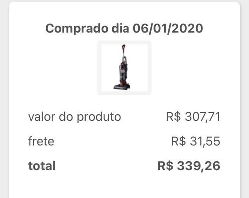 5905983-PMtlu.jpg