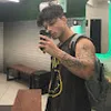 Avatar viniciuslima8671